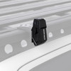 Rhino-Rack STOW iT Utility Holder | Regular
