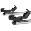 Rhino-Rack STOW iT Utility Holder | Regular