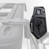 Rhino-Rack STOW iT Utility Holder | Regular