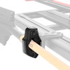 Rhino-Rack STOW iT Utility Holder | Regular