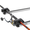 Rhino-Rack STOW iT Utility Holder | Regular
