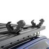 Rhino-Rack STOW iT Utility Holder | Regular