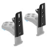 Rhino-Rack STOW iT Awning Adapter | Set of 2