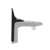 Rhino-Rack STOW iT Awning Adapter | Set of 2