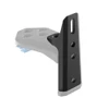 Rhino-Rack STOW iT Awning Adapter | Set of 2