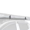 Rhino-Rack STOW iT Awning Adapter | Set of 2