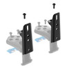 Rhino-Rack STOW iT Awning Adapter | Set of 2