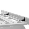 Rhino-Rack STOW iT Awning Adapter | Set of 2