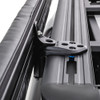 Rhino-Rack STOW iT Awning Adapter | Set of 2