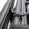 Rhino-Rack STOW iT Awning Adapter | Set of 2