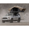Subaru Outback WILDERNESS Front Runner Slimline II Roof Rack Kit