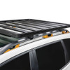 Subaru Forester WILDERNESS Front Runner Slimline II Roof Rack Kit