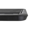 2022-2024 Subaru Forester WILDERNESS Pioneer Platform Complete Roof Rack | 60 x 49