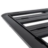2022-2024 Subaru Forester WILDERNESS Pioneer Platform Complete Roof Rack | 60 x 49