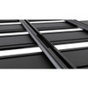 2022-2024 Subaru Forester WILDERNESS Pioneer Platform Complete Roof Rack | 60 x 49