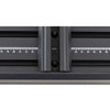 2022-2024 Subaru Forester WILDERNESS Pioneer Platform Complete Roof Rack | 60 x 49
