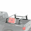 Yakima OutPost HD Complete Bed Rack