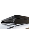 2010-2023 Lexus GX 460 Front Runner Slimline II Roof Rack Kit