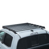 2005-2023 Toyota Tacoma Double Cab Front Runner Slimsport Roof Rack Kit