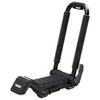 Thule Hull-A-Port XTR | Folding J-Style Kayak Mount Thule Hull-A-Port XTR | Folding J-Style Kayak Mount
