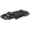 Thule Hull-A-Port XTR | Folding J-Style Kayak Mount Thule Hull-A-Port XTR | Folding J-Style Kayak Mount