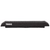 Thule Surf Pads M 20" | Wide