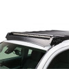 2005-2023 Toyota Tacoma Double Cab Front Runner Slimsport Roof Rack Kit | Lightbar Ready