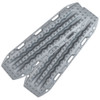 Maxtrax MKll Recovery Boards - Titanium Grey | Set of 2