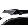 2010-2023 Toyota 4Runner Front Runner Slimsport Roof Rack Kit | Lightbar Ready