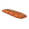 Maxtrax XTREME Recovery Boards - Signature Orange | Set of 2