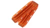 Maxtrax XTREME Recovery Boards - Signature Orange | Set of 2