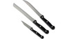Front Runner - Camp Kitchen Utensil Set