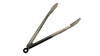 Front Runner - Camp Kitchen Utensil Set