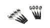 Front Runner - Camp Kitchen Utensil Set
