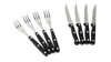 Front Runner - Camp Kitchen Utensil Set