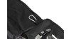 Front Runner - Camp Kitchen Utensil Set