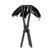 Front Runner Expander Camping Chair