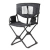 Front Runner Expander Camping Chair