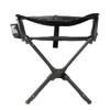 Front Runner Expander Camping Chair