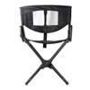 Front Runner Expander Camping Chair