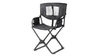 Front Runner - Expander Camping Chair