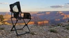 Front Runner - Expander Camping Chair