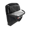 Front Runner Expander Chair Storage Bag | Single