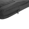 Front Runner Expander Chair Storage Bag | Single