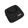 Front Runner Expander Chair Storage Bag | Single