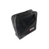 Front Runner Expander Chair Storage Bag | Double