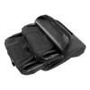 Front Runner Expander Chair Storage Bag | Double