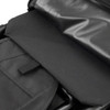 Front Runner Expander Chair Storage Bag | Double