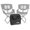 Front Runner Expander Chair Storage Bag | Double