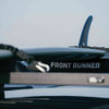 Front Runner Rack Pad Set